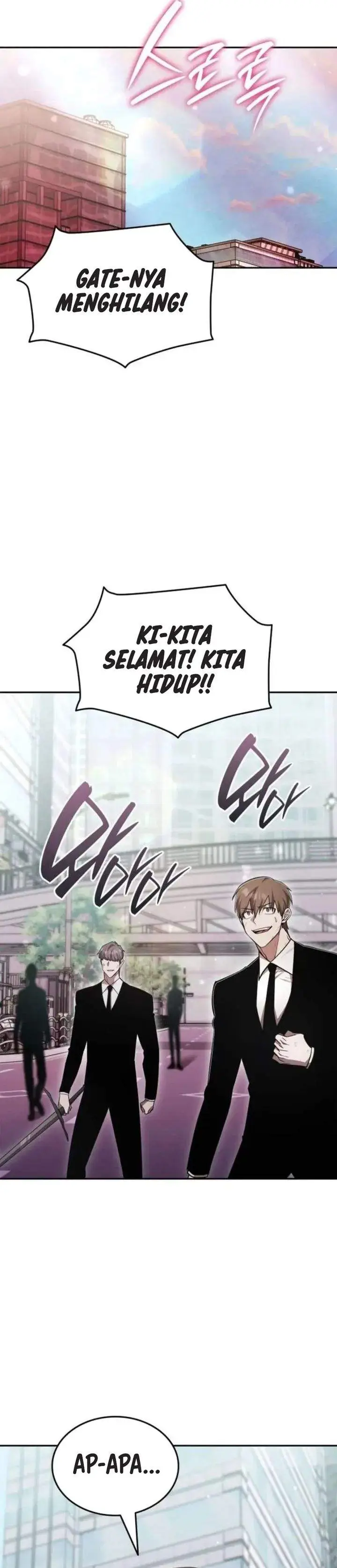 image-komik-subscribing-to-the-transcendents-channel-chapter-94-3/38