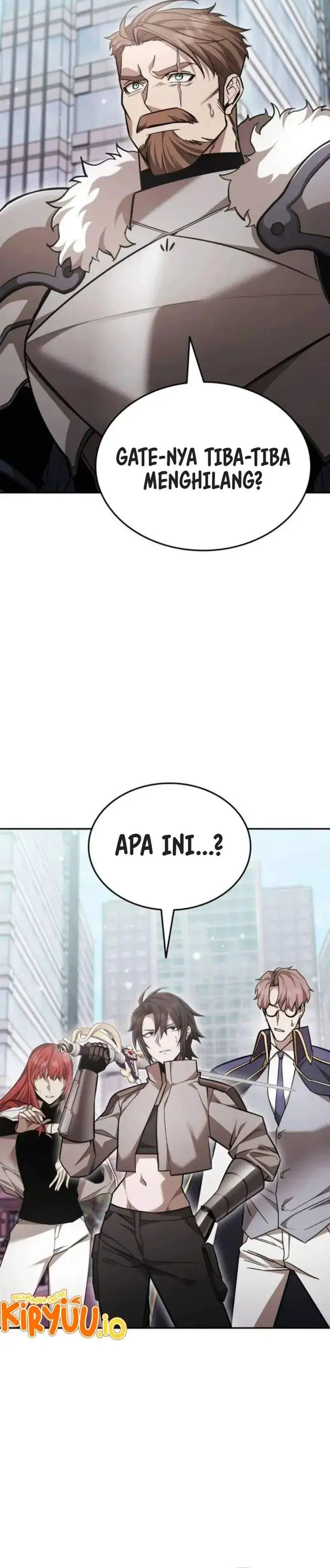 image-komik-subscribing-to-the-transcendents-channel-chapter-94-4/38