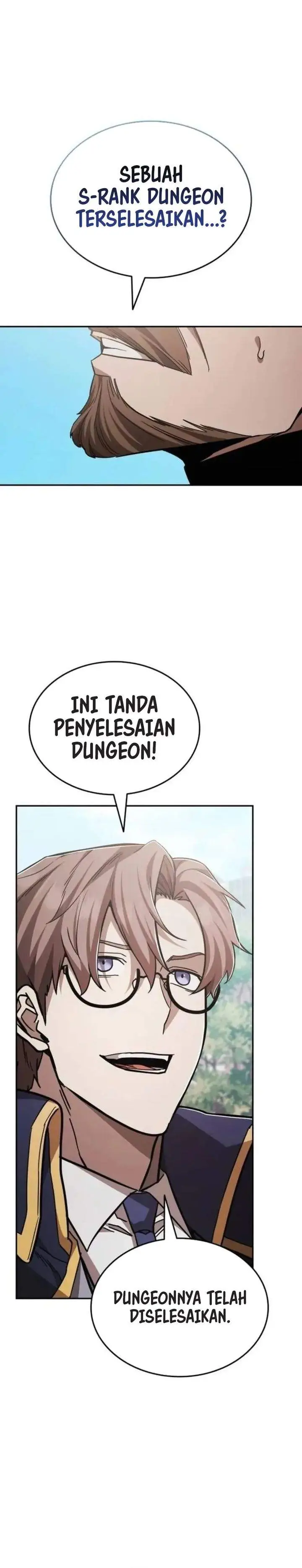 image-komik-subscribing-to-the-transcendents-channel-chapter-94-6/38