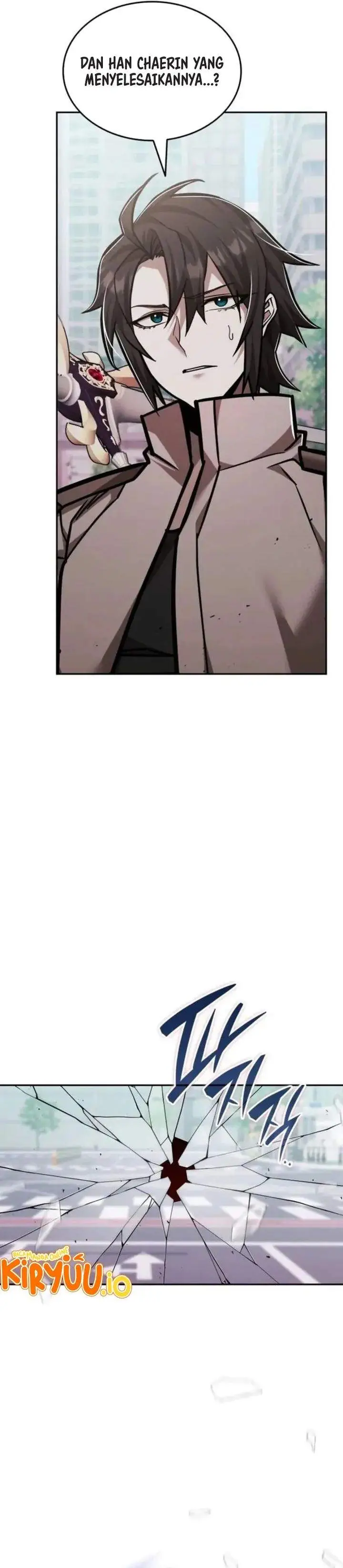 image-komik-subscribing-to-the-transcendents-channel-chapter-94-7/38