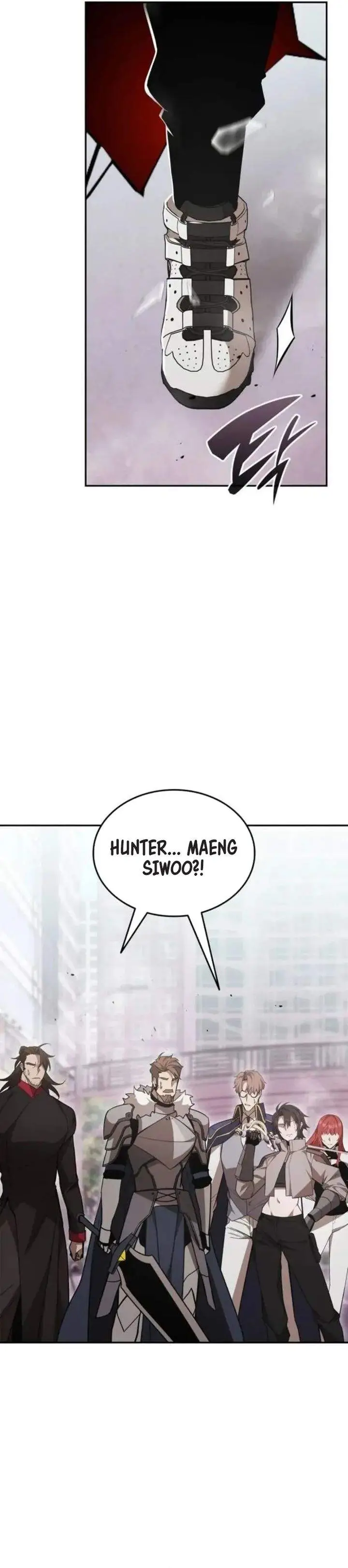 image-komik-subscribing-to-the-transcendents-channel-chapter-94-9/38