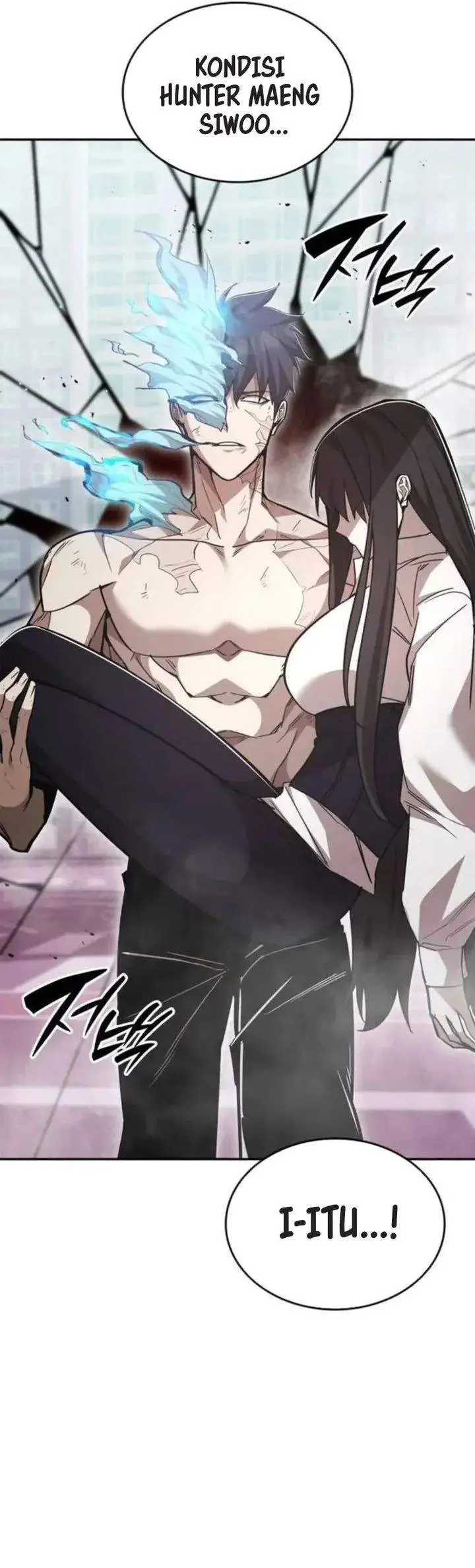 image-komik-subscribing-to-the-transcendents-channel-chapter-94-10/38