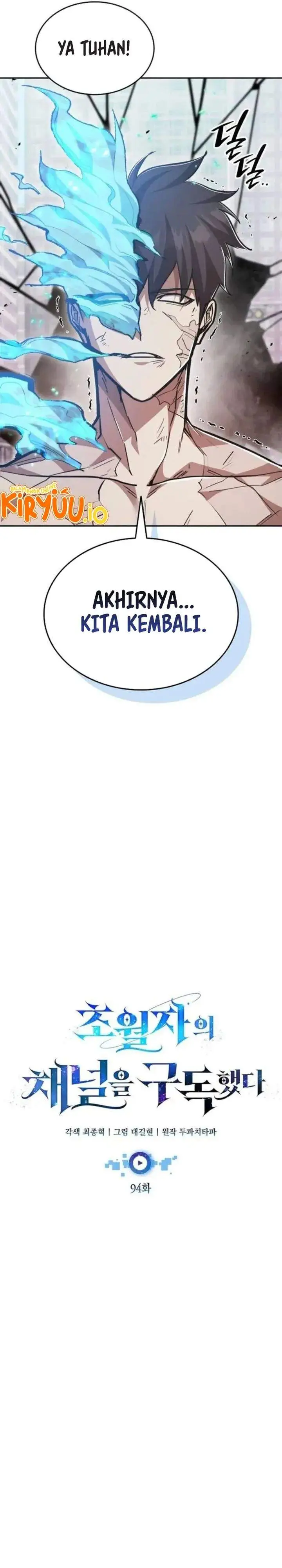 image-komik-subscribing-to-the-transcendents-channel-chapter-94-11/38