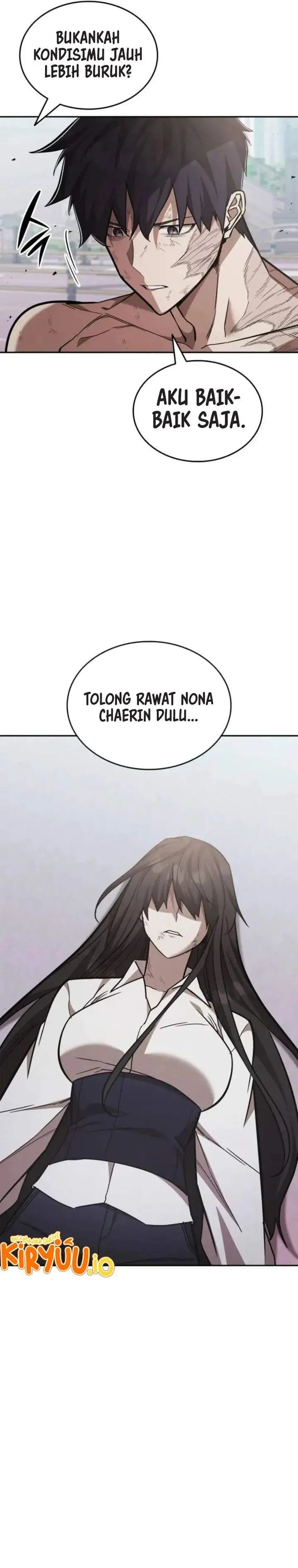 image-komik-subscribing-to-the-transcendents-channel-chapter-94-13/38