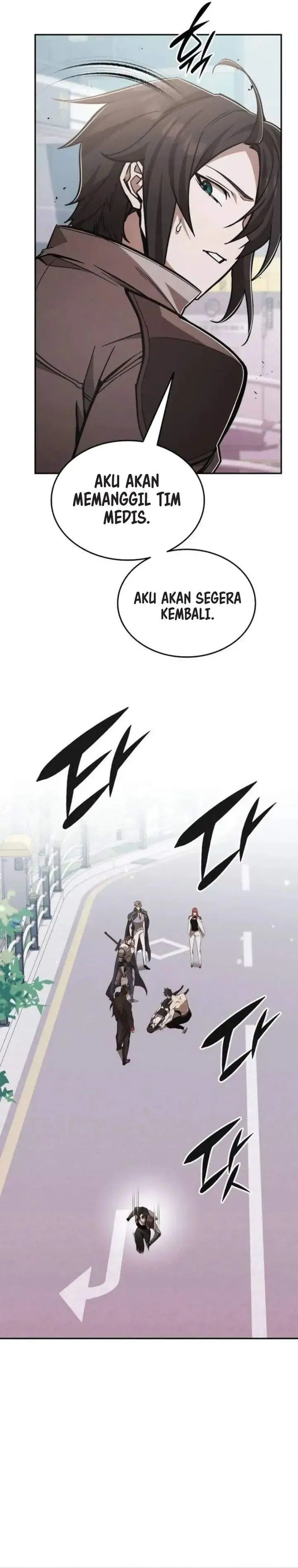 image-komik-subscribing-to-the-transcendents-channel-chapter-94-14/38