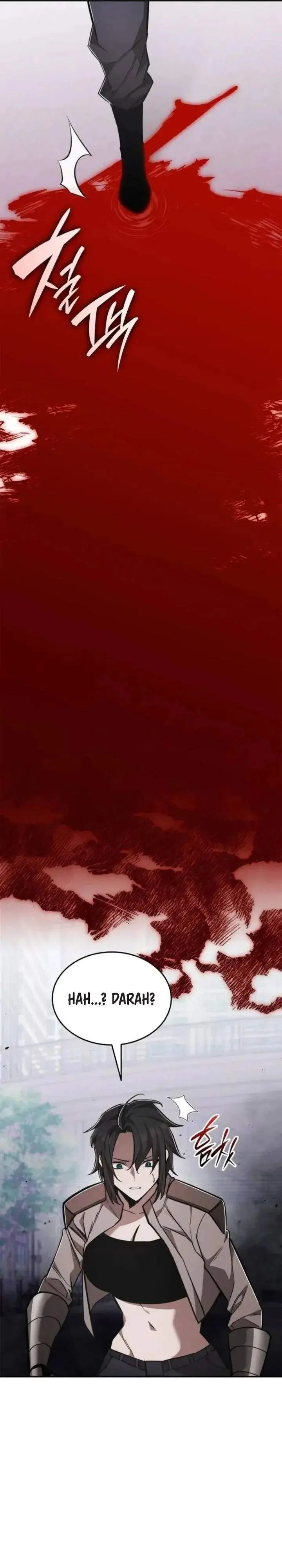 image-komik-subscribing-to-the-transcendents-channel-chapter-94-15/38