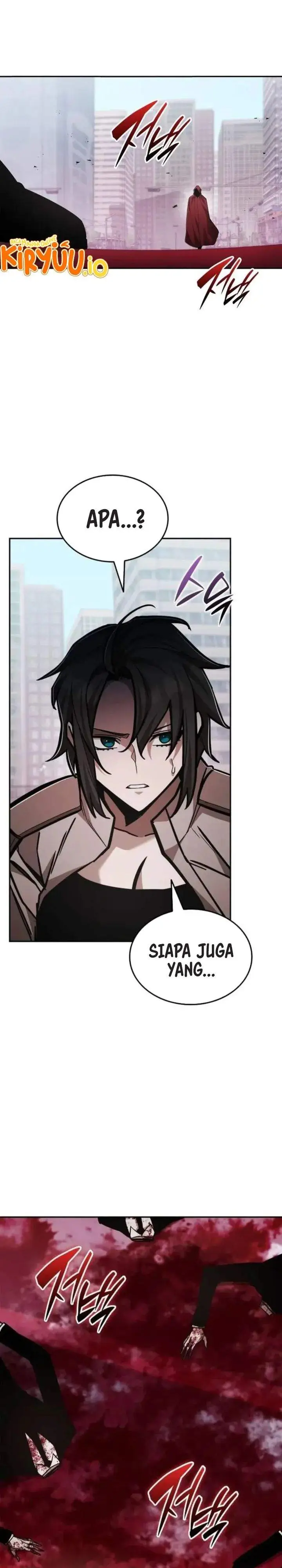 image-komik-subscribing-to-the-transcendents-channel-chapter-94-16/38