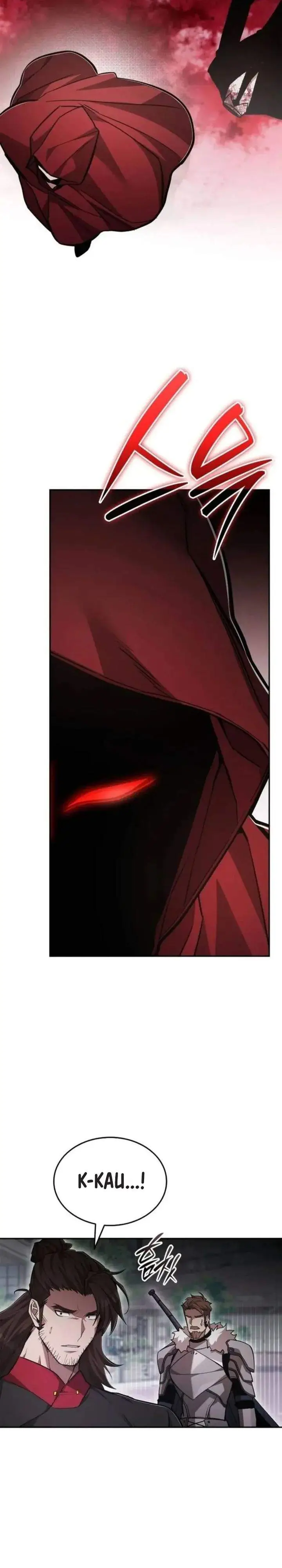 image-komik-subscribing-to-the-transcendents-channel-chapter-94-17/38