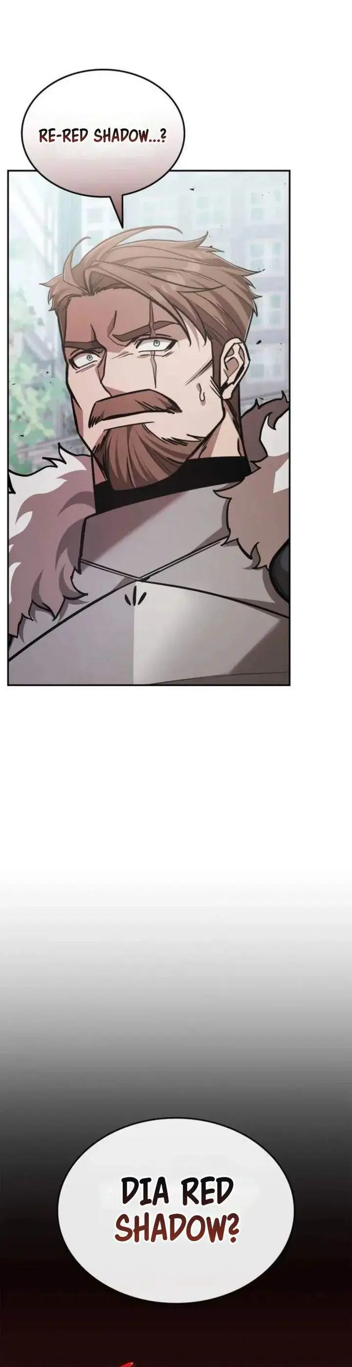 image-komik-subscribing-to-the-transcendents-channel-chapter-94-18/38