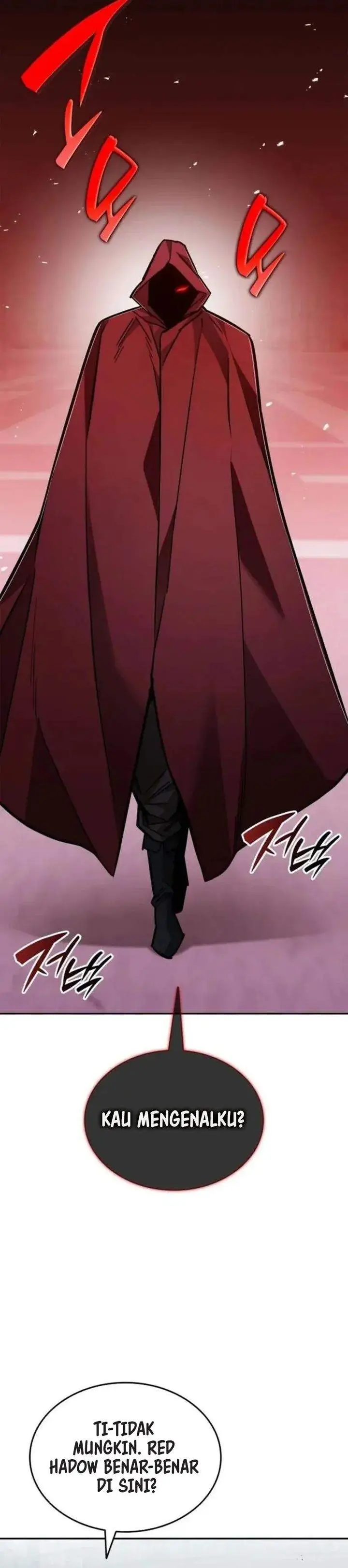 image-komik-subscribing-to-the-transcendents-channel-chapter-94-19/38