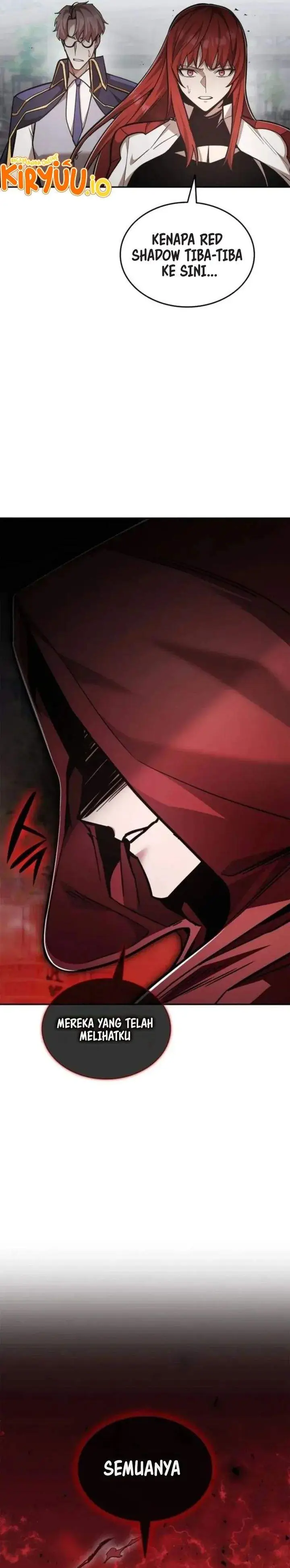 image-komik-subscribing-to-the-transcendents-channel-chapter-94-20/38