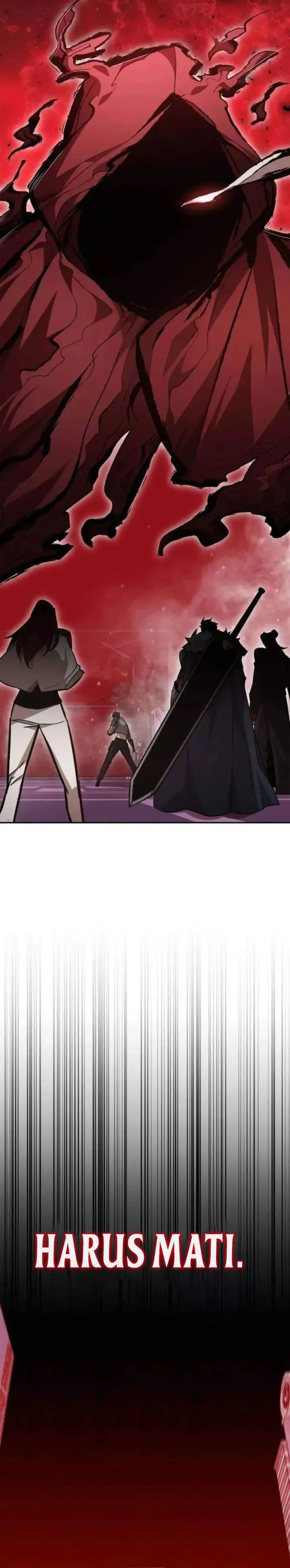 image-komik-subscribing-to-the-transcendents-channel-chapter-94-21/38