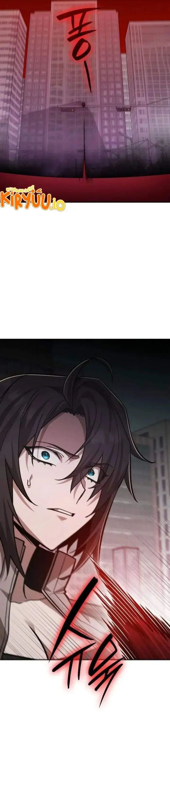 image-komik-subscribing-to-the-transcendents-channel-chapter-94-22/38