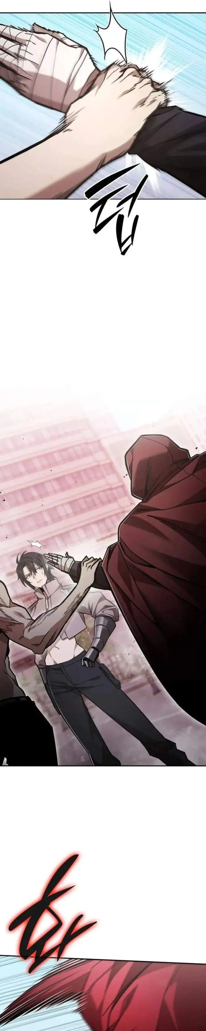 image-komik-subscribing-to-the-transcendents-channel-chapter-94-23/38