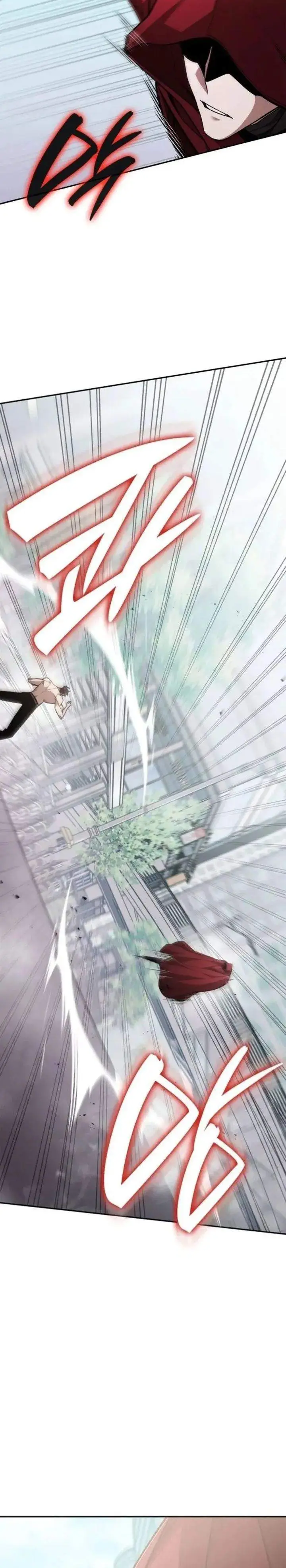 image-komik-subscribing-to-the-transcendents-channel-chapter-94-24/38