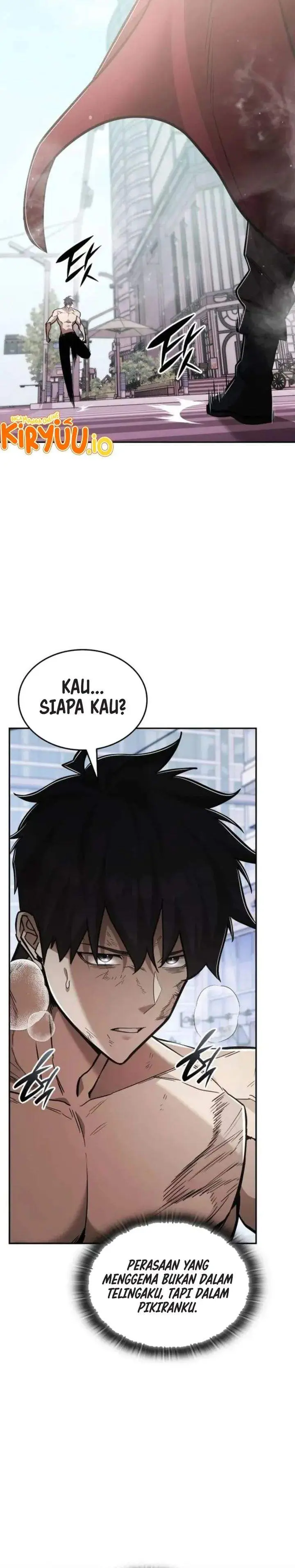 image-komik-subscribing-to-the-transcendents-channel-chapter-94-25/38