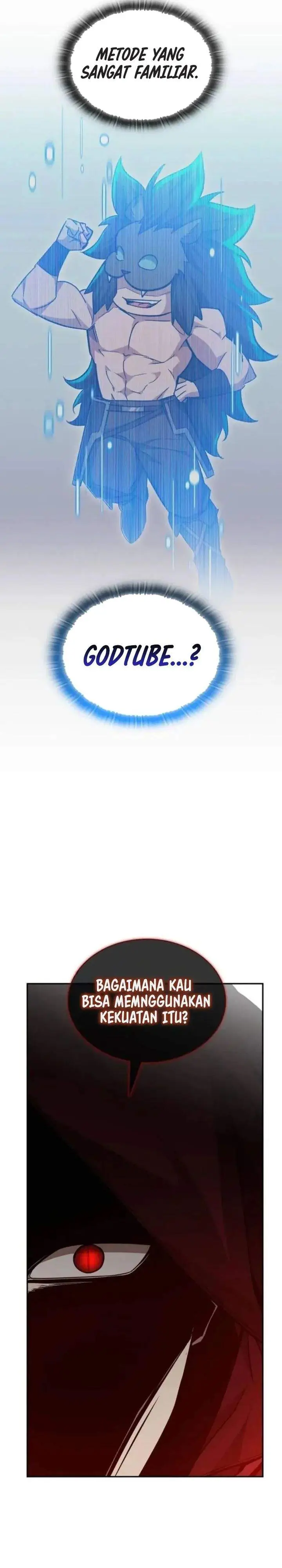 image-komik-subscribing-to-the-transcendents-channel-chapter-94-26/38