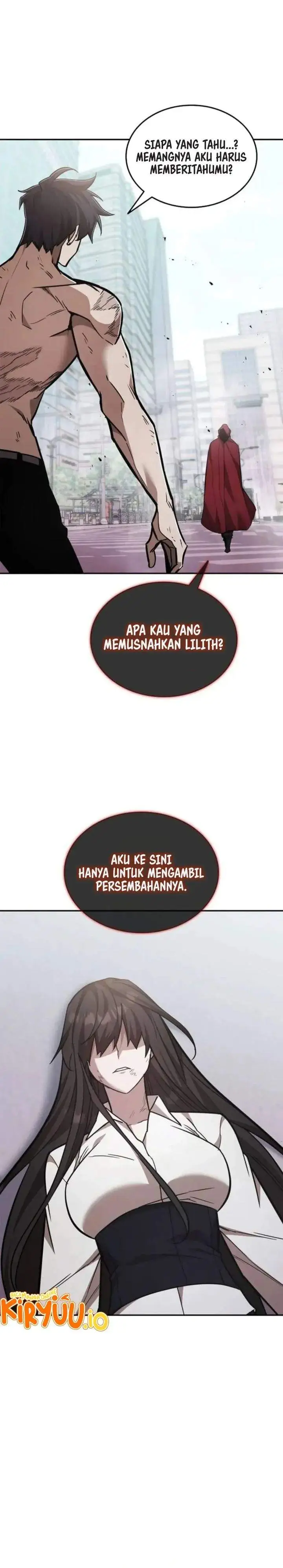 image-komik-subscribing-to-the-transcendents-channel-chapter-94-27/38