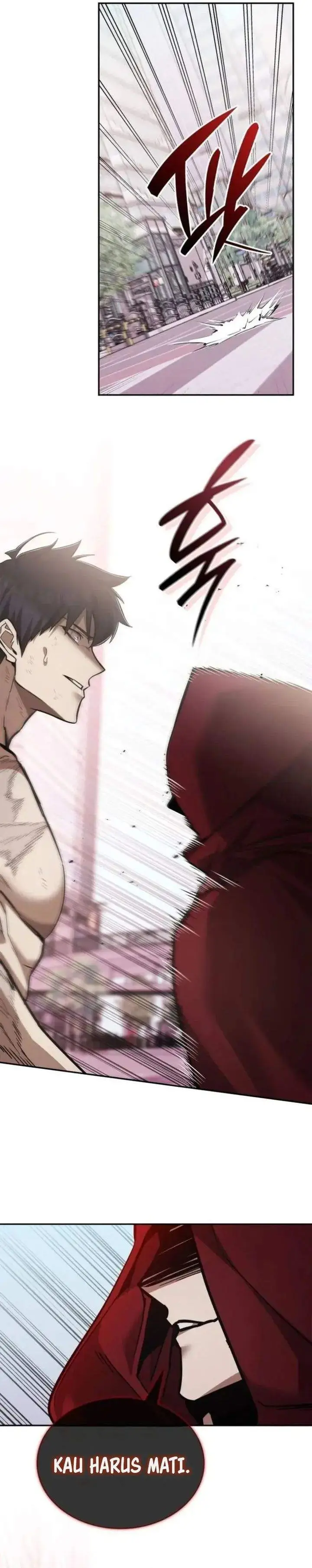 image-komik-subscribing-to-the-transcendents-channel-chapter-94-28/38