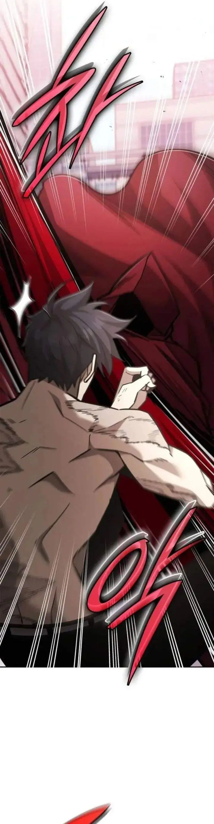 image-komik-subscribing-to-the-transcendents-channel-chapter-94-29/38