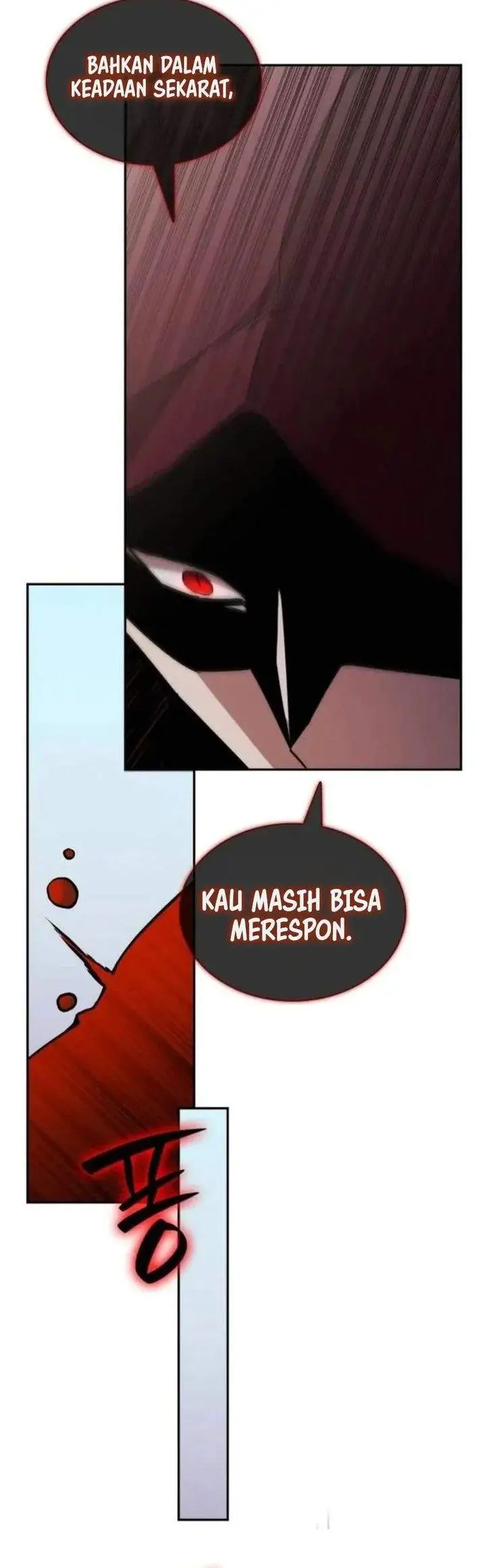 image-komik-subscribing-to-the-transcendents-channel-chapter-94-31/38