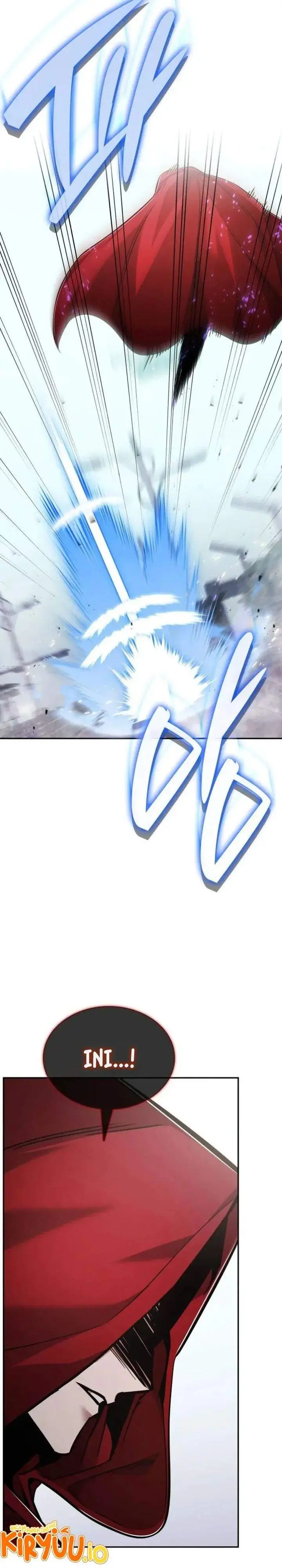 image-komik-subscribing-to-the-transcendents-channel-chapter-94-34/38