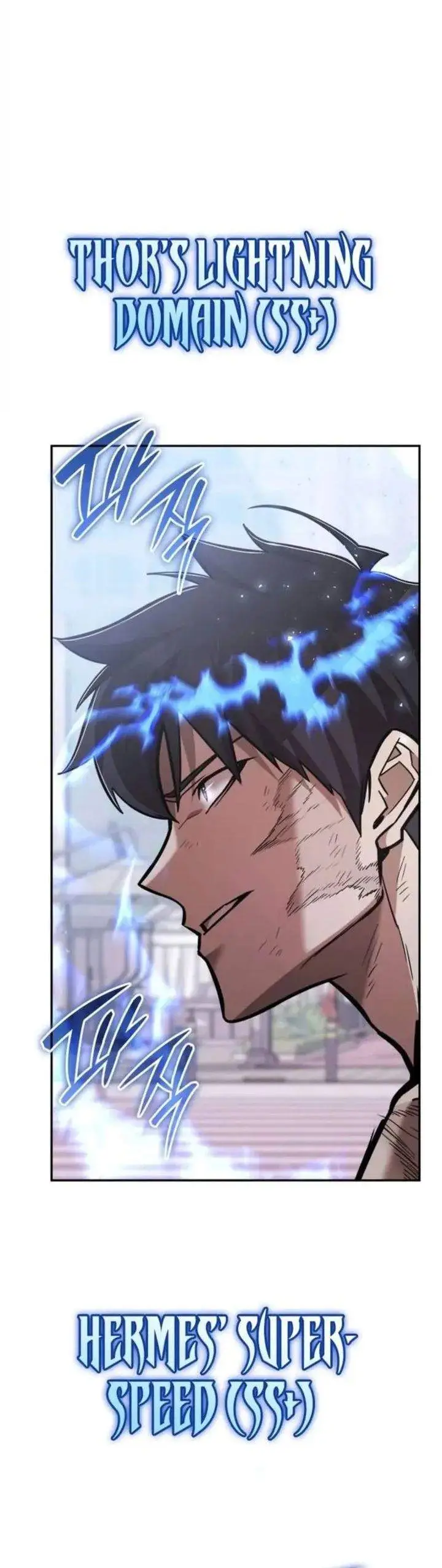 image-komik-subscribing-to-the-transcendents-channel-chapter-94-35/38