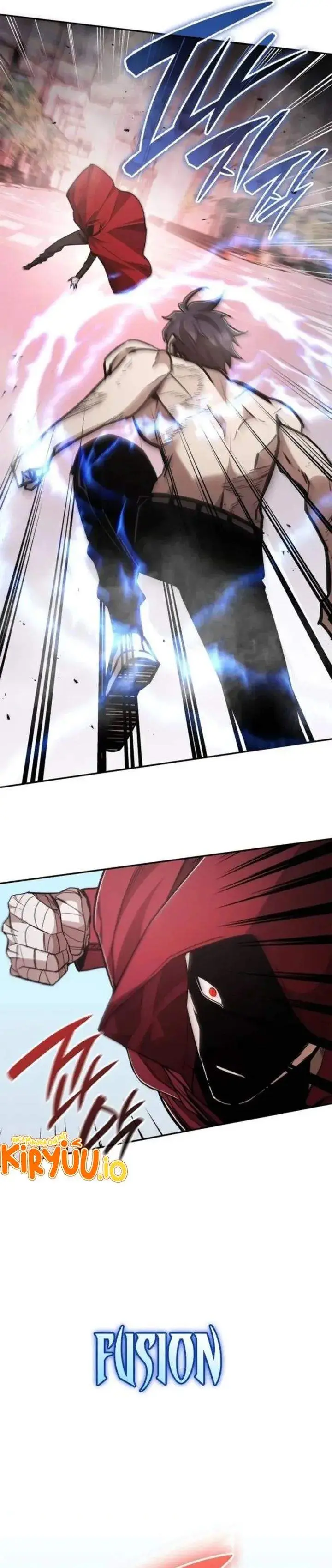 image-komik-subscribing-to-the-transcendents-channel-chapter-94-36/38