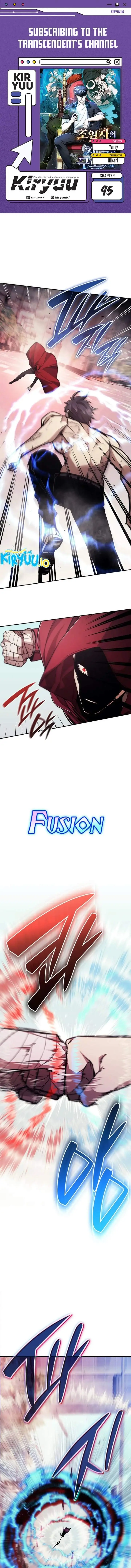 image-komik-subscribing-to-the-transcendents-channel-chapter-95-0/24