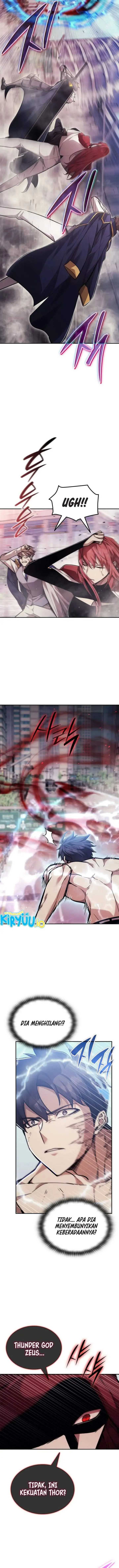 image-komik-subscribing-to-the-transcendents-channel-chapter-95-1/24