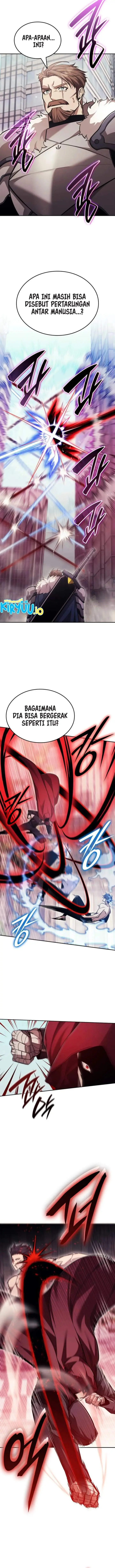 image-komik-subscribing-to-the-transcendents-channel-chapter-95-2/24