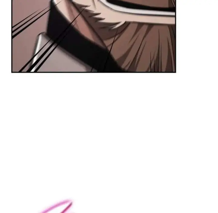 image-komik-subscribing-to-the-transcendents-channel-chapter-95-4/24