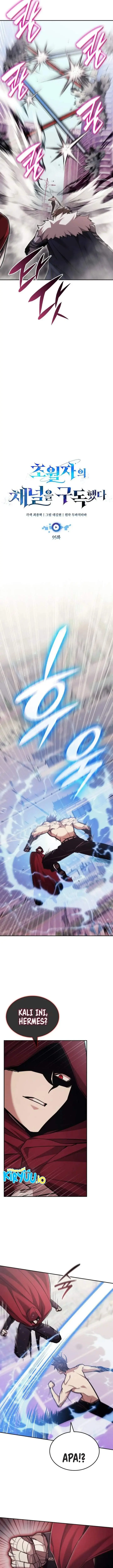 image-komik-subscribing-to-the-transcendents-channel-chapter-95-5/24