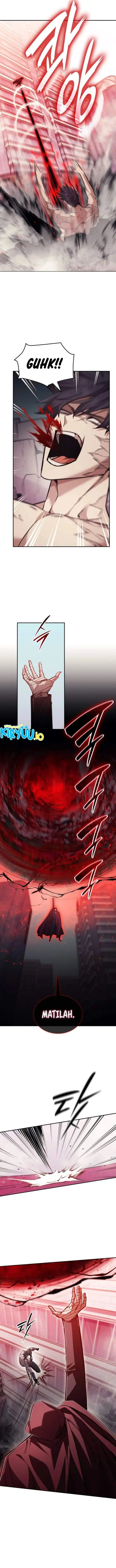 image-komik-subscribing-to-the-transcendents-channel-chapter-95-7/24