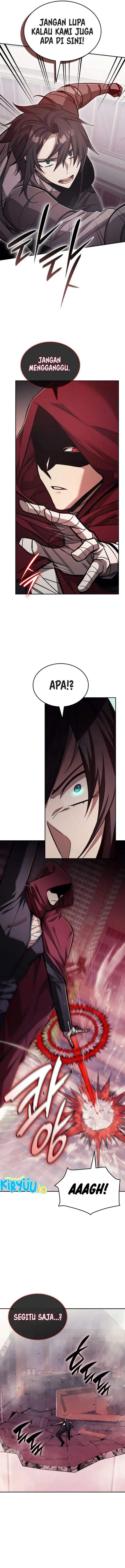 image-komik-subscribing-to-the-transcendents-channel-chapter-95-8/24