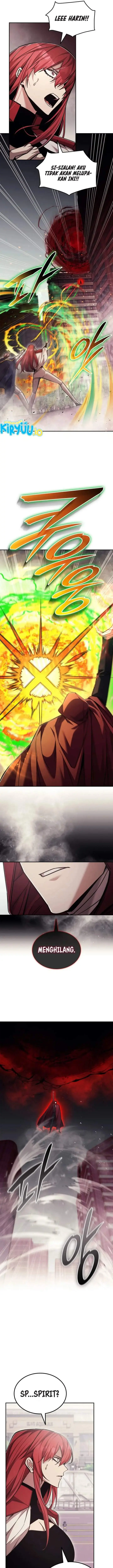 image-komik-subscribing-to-the-transcendents-channel-chapter-95-9/24