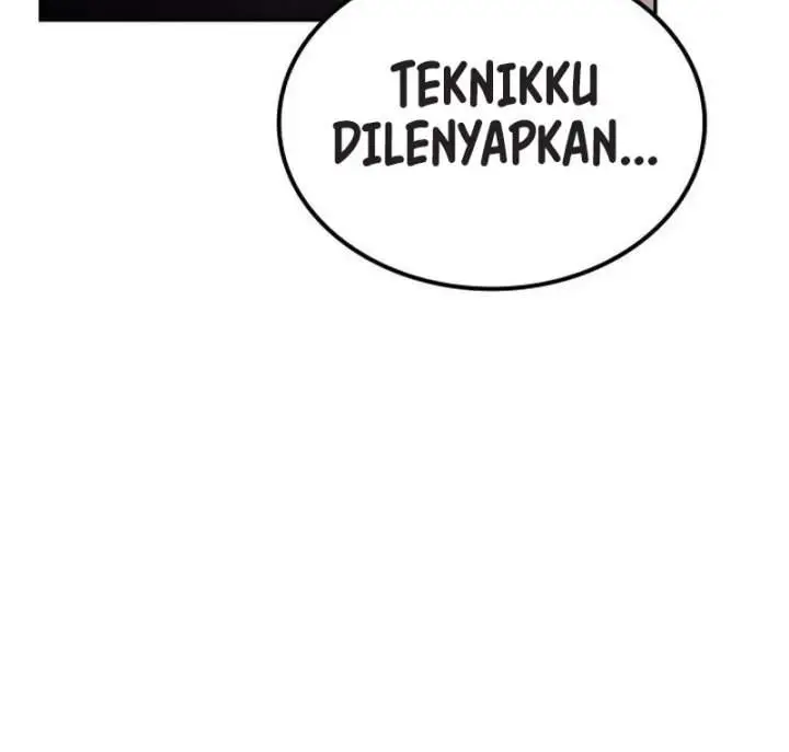 image-komik-subscribing-to-the-transcendents-channel-chapter-95-10/24