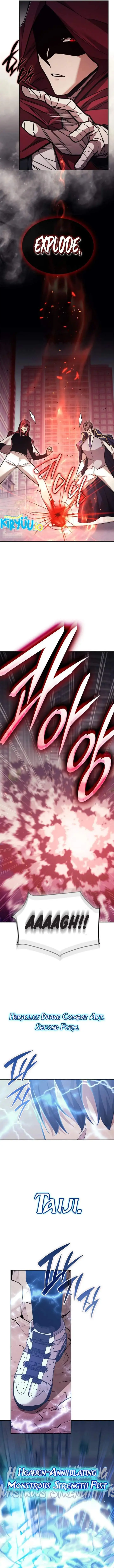 image-komik-subscribing-to-the-transcendents-channel-chapter-95-11/24