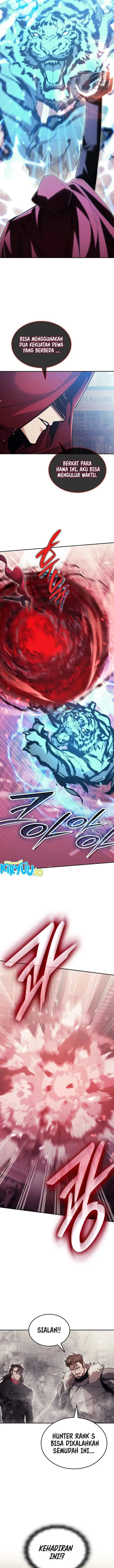 image-komik-subscribing-to-the-transcendents-channel-chapter-95-12/24