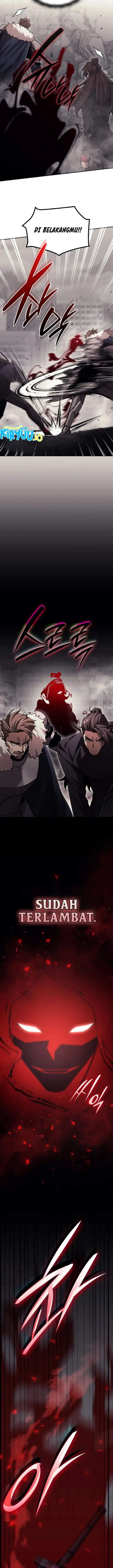 image-komik-subscribing-to-the-transcendents-channel-chapter-95-13/24