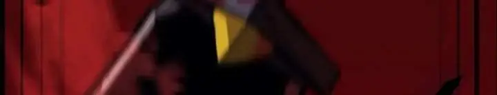 image-komik-subscribing-to-the-transcendents-channel-chapter-95-14/24