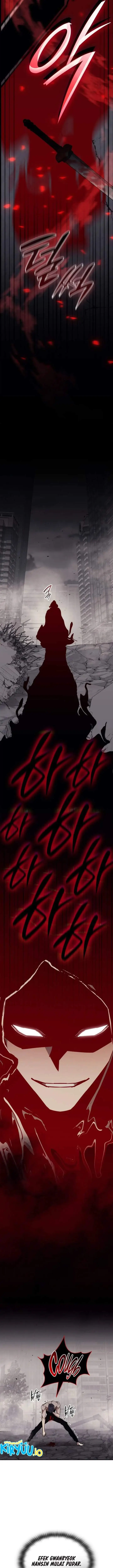 image-komik-subscribing-to-the-transcendents-channel-chapter-95-15/24