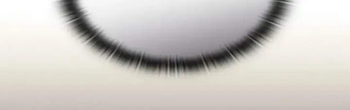 image-komik-subscribing-to-the-transcendents-channel-chapter-95-16/24