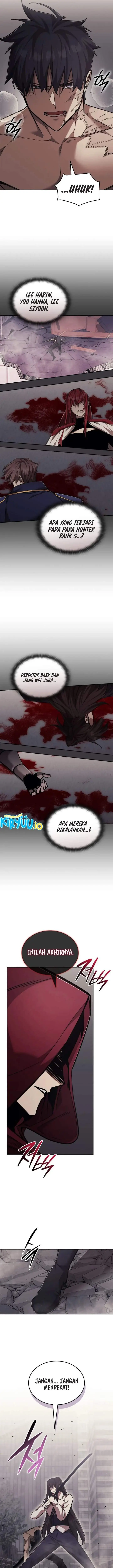 image-komik-subscribing-to-the-transcendents-channel-chapter-95-17/24