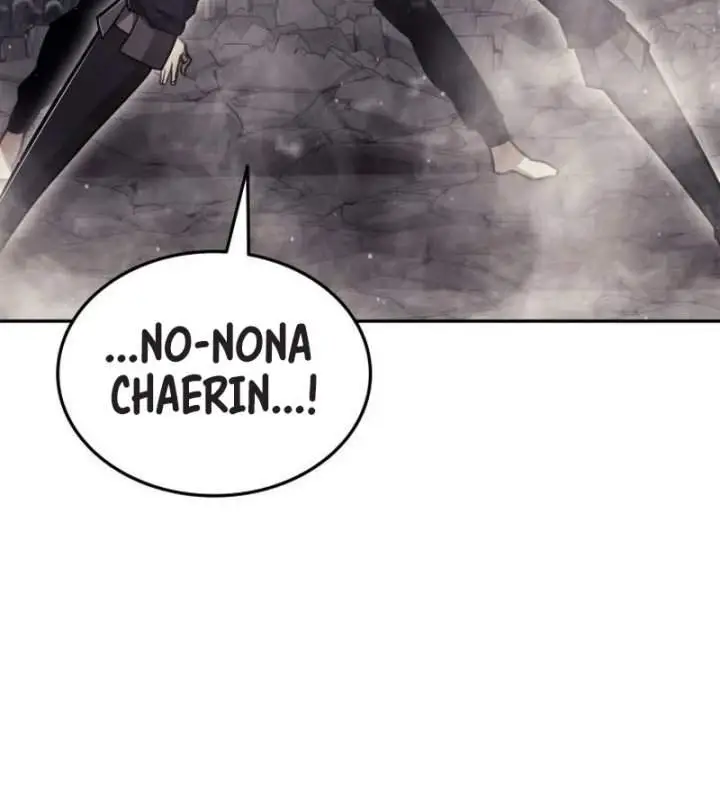 image-komik-subscribing-to-the-transcendents-channel-chapter-95-18/24