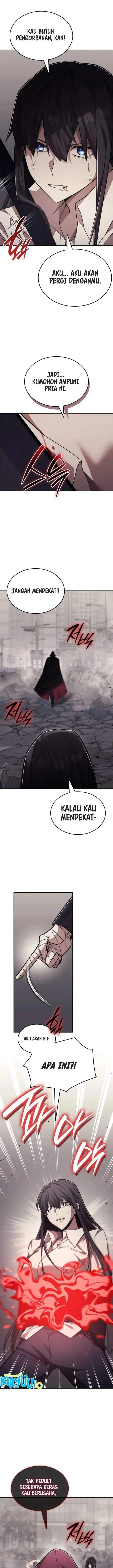 image-komik-subscribing-to-the-transcendents-channel-chapter-95-19/24