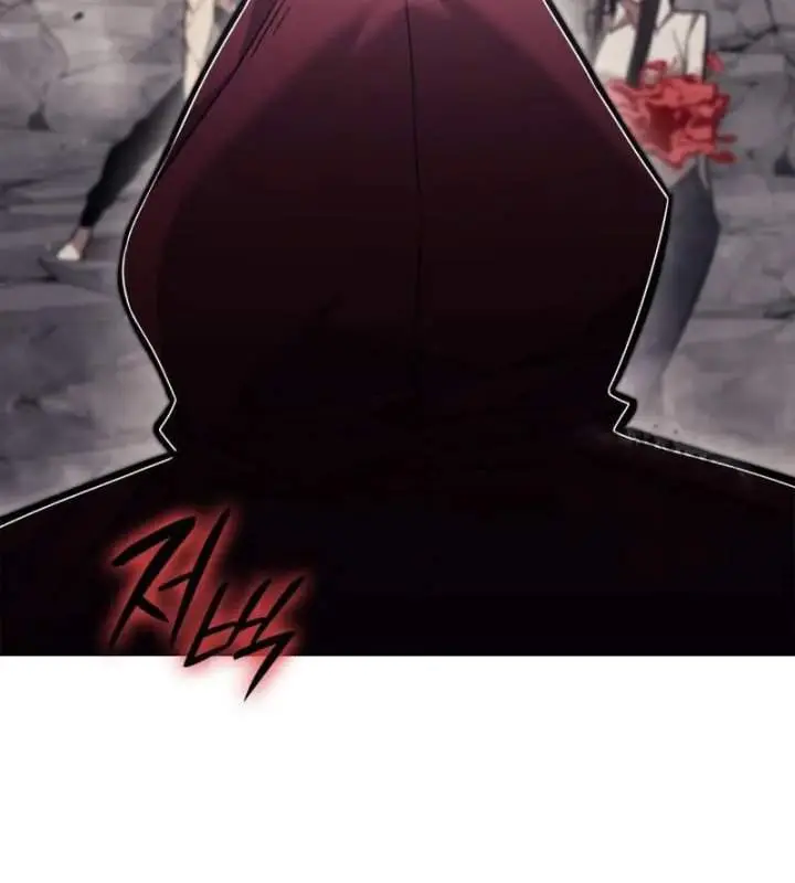 image-komik-subscribing-to-the-transcendents-channel-chapter-95-20/24