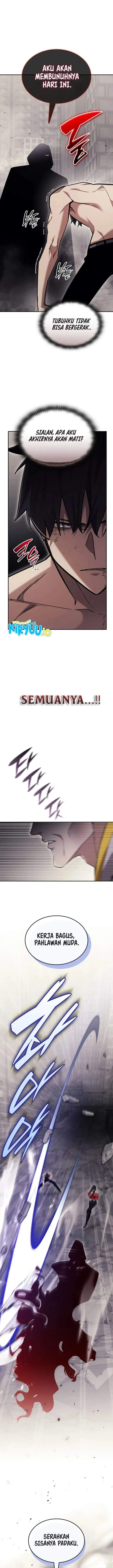 image-komik-subscribing-to-the-transcendents-channel-chapter-95-21/24