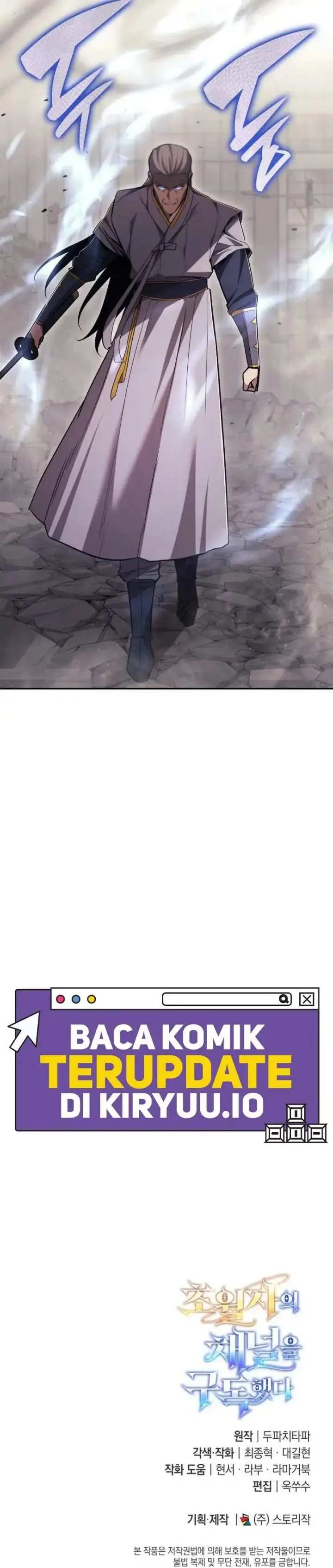 image-komik-subscribing-to-the-transcendents-channel-chapter-95-23/24