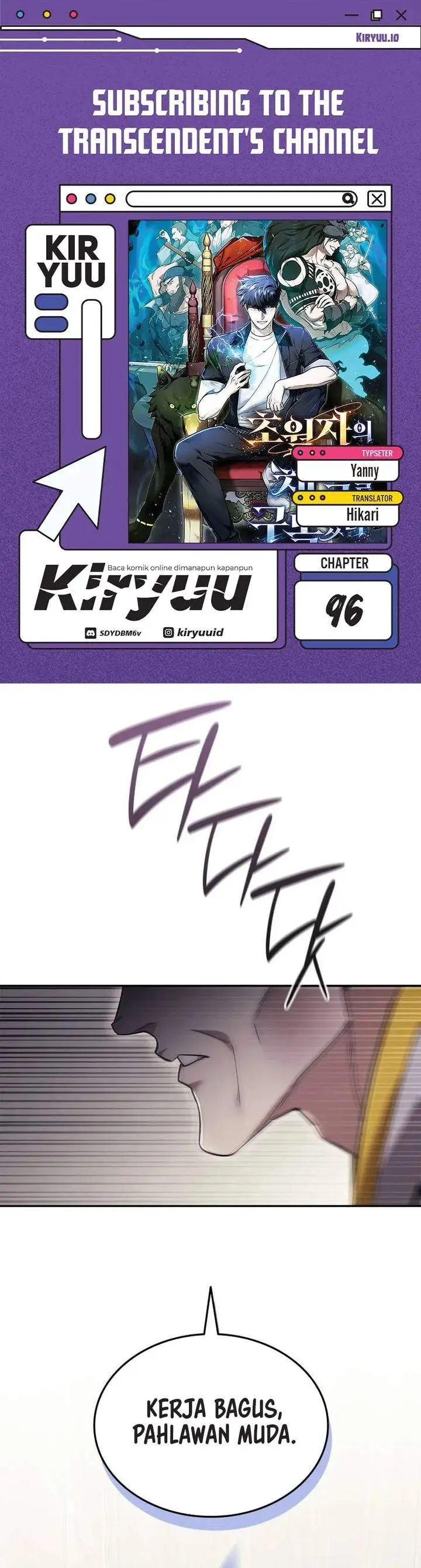 image-komik-subscribing-to-the-transcendents-channel-chapter-96-0/39